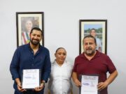 Acuerdan desarrollar plataforma que concentrará toda la normatividad vigente de Quintana Roo