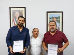 Acuerdan desarrollar plataforma que concentrará toda la normatividad vigente de Quintana Roo