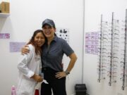 Más de 5 mil medicamentos y 900 lentes gratuitos se han entregado en el programa “Salud Sin Tanto Choro”