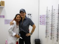 Más de 5 mil medicamentos y 900 lentes gratuitos se han entregado en el programa “Salud Sin Tanto Choro”