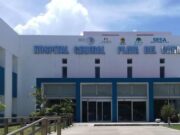 Denuncian negligencia médica en muerte de trabajadora del Hospital General de Playa del Carmen