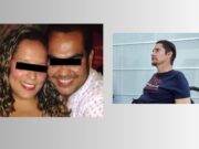 Apela ‘Lord Cobarde’ condena por brutal agresión en Playa del Carmen