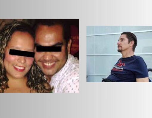 Apela ‘Lord Cobarde’ condena por brutal agresión en Playa del Carmen