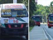 Sin planes de movilidad en Quintana Roo y no hay fecha para cuándo estarán listos