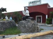Denuncian contubernio entre Por Esto! y junta laboral para frenar pago de laudos