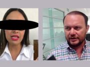 Exigen reabrir investigación contra diputada acusada de violencia familiar