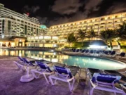 Por incumplimiento laboral estallará este lunes huelga en el Parnassus Cancún
