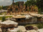 Exigen investigar fraude en venta de terrenos en la Ruta de los Cenotes