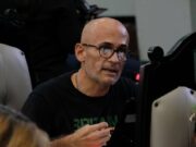 Reconoce diputado Hugo Alday que Quintana Roo atraviesa una «crisis fuerte» de seguridad