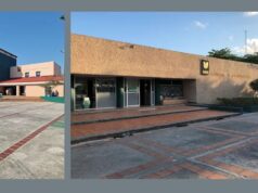 Atención médica deficiente de IMSS en Cancún, provocó fallecimiento de menor de edad: CNDH