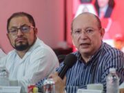 Preliminar | Trasciende ejecución de Mario Machuca, líder la CROC en Cancún
