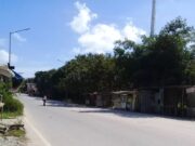Detienen a exfuncionarios por despojo ilegal de terrenos en Playa del Carmen