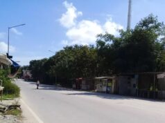 Detienen a exfuncionarios por despojo ilegal de terrenos en Playa del Carmen