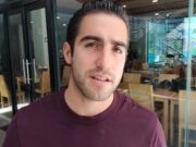 Mantuvo Quintana Roo récord de ocupación hotelera en julio: Eugenio Segura