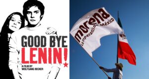 Naderías totales | Un Morena “parchado”, que comienza a perder el mensaje central de la austeridad republicana