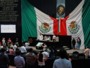 Aprueba Congreso de Quintana Roo reformas urbanísticas pese a fallo en contra de SCJN
