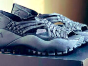 INPI denuncia apropiación cultural de Adidas con modelo de sandalias oaxaqueñas