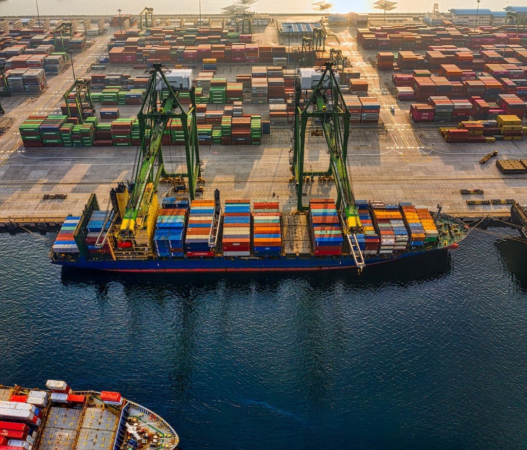 aduanas-en-mexico