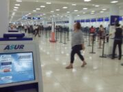 Realiza Asur millonaria compra en USA