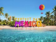 Piden consulta nacional sobre proyecto de Royal Caribbean Group en Mahahual