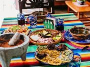 Opinión | El servicio, clave en el posicionamiento de una empresa turística y gastronómica | Alma Mater | Angélica Sterling