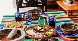 Opinión | El servicio, clave en el posicionamiento de una empresa turística y gastronómica | Alma Mater | Angélica Sterling