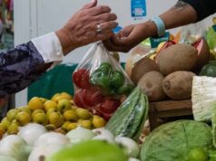 Registra Quintana Roo la inflación más alta del país