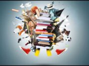 Opinión | ¿Educación disruptiva… o llamarada de petate? | Alma Mater | Eduardo Suárez