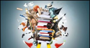 Opinión | ¿Educación disruptiva… o llamarada de petate? | Alma Mater | Eduardo Suárez