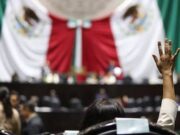 Opinión | La reforma electoral y las plurinominales | Y la vida siguió… | Hugo Alday Nieto