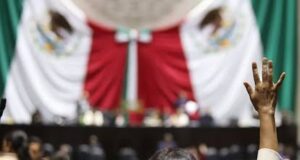 Opinión | La reforma electoral y las plurinominales | Y la vida siguió… | Hugo Alday Nieto
