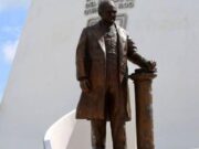 Opinión | El regreso de Don Andrés Quintana Roo | El Minotauro | Nicolás Durán de la Sierra