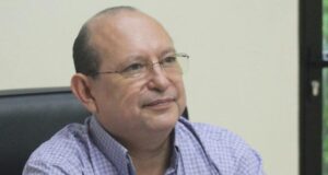 Jaguar Negro | Por Mario y la paz de Cancún: necesitamos la verdad y una respuesta contundente de las autoridades