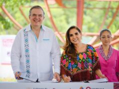 Opinión / Explorando el Polo de Desarrollo Económico en Chetumal