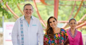 Opinión / Explorando el Polo de Desarrollo Económico en Chetumal