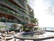 Tulum | El caso MAIIM: crónica de una cadena de corrupción