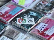Alertan aumento de casos de VIH entre menores de edad en Cancún