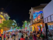 Hoteleros piden que alza al predial en Playa del Carmen sea gradual y acorde a la inflación