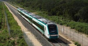 Opinión | Gentrificación, Tren Maya y el neocolonialismo caribeño | Y la vida siguió… | Hugo Alday Nieto