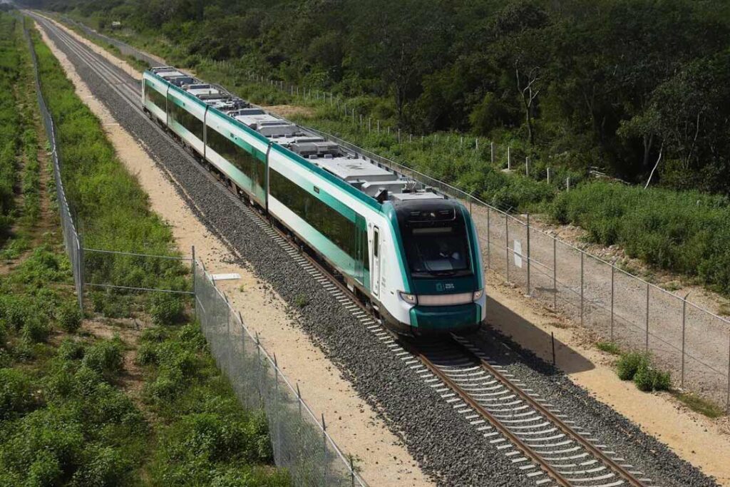 02-La-Gentrificacion-el-Tren-Maya-y-la-Ninez-1024x683