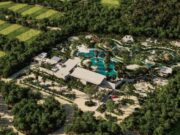 Veintiséis desarrollos inmobiliarios en Tulum operan sin permisos