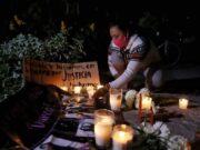 Ante repunte de violencia contra mujeres, feministas de QRoo demandan investigaciones con perspectiva de género