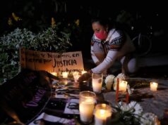 Ante repunte de violencia contra mujeres, feministas de QRoo demandan investigaciones con perspectiva de género