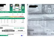 Abusa CFE de usuaria con cargo retroactivo sin notificación ni comprobante