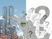 Destaca Programa Nacional de Financiamiento 2025-2030 metas de bienestar, pero cifras revelan paradojas