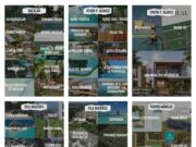 Detectan 67 desarrollos irregulares en Quintana Roo y para evitarlo piden aprobar Ley Solimán