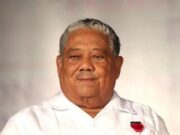 Fallece Jesús Martínez Ross, primer gobernador de Quintana Roo
