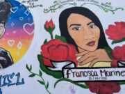 Vinculan a proceso a Ángel “N” por feminicidio contra Francisca Mariner Flores