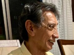 Ampara juez a Mario Villanueva: no regresará a Morelos