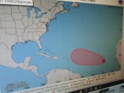 Contra pronósticos, el Caribe se mantiene a salvo de huracanes, por ahora